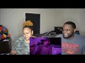 Download Lagu Mom REACTS to YoungBoy Never Broke Again - Dead Trollz [Official Music Video]
