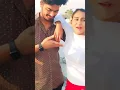 Download Lagu Edo pedda edava #premalatha #shorts #reels #tiktok #telugu |Premalatha Chinnu|