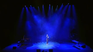 Download Aloysius on Stage 2020: Writing's on the Wall - Sam Smith MP3