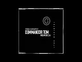 Commander Tom - Are Am Eye? (John Askew Remix) Full Original Song - HD