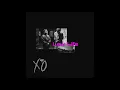 Download Lagu Future - Low Life ft. The Weeknd [Slowed \u0026 Reverb]