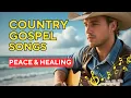 Lagu 🎵 GOD WHO HEALS BETRAYAL | Country Gospel Music for Trust and Inner Healing (OFFICIAL 2026)
