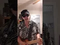 Try a Little Tenderness - Ukulele