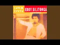 Download Lagu Jatuh Cinta