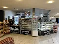 Bellarine Bake-house