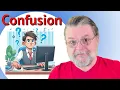 What s the Difference Between an Email Domain Account Address and Alias