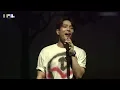 [220612] Never Let You Go 죽어도 못 보내 - 2am 투에이엠 || 2am CONCERT 22 S/S