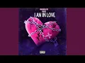 Download Lagu i am in love