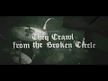 Download Lagu Asagraum \