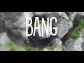 PRINCESS SAJE - FOR NOW (OFFICIAL LYRIC VIDEO) ft. CJTHECHEMIST