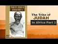 Download Lagu The Tribe Of Judah In Africa Episode (1) #Archives #Jews #Hebrews