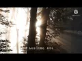【Original】Daichi Miura - Sansan (Lyric Ver.)