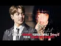 Download Lagu When you both record yourself while doing ‘it’ as friends with benefits | Jungkook oneshot