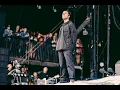 Download Lagu Liam Gallagher - Don't Look Back In Anger (Full Band)