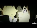 Download Lagu Oreki X Chitanda Edit - Dandelions // Hyouka [Alight Motion]