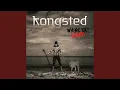 Download Lagu Whine Dat (Kelde Remix / Radio Edit)