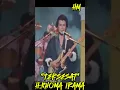 Download Lagu Tersesat - H.Rhoma Irama