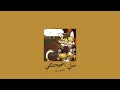𝐌𝐞𝐥𝐡𝐞𝐦 𝐙𝐞𝐢𝐧 - 𝐃𝐚𝐥𝐥𝐞 𝐃𝟕𝐚𝐤𝐞 / ملحم زين - ضلي اضحكي [𝐒𝐥𝐨𝐰𝐞𝐝 / بطيء]