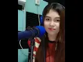Bigay Ka Ng Maykapal - cover by Yhuan #gutomversion #goodvibestambayan #opmsong #yhuan