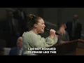 THANK GOD I'M FREE | First Pentecostal Church of North Little Rock