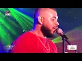 FANM SA MOVE - MIKABEN @ DOCK EIFFEL PARIS 6 OCT 2018