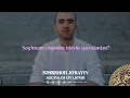 Download Lagu Zohirshoh Jo'rayev - Sog'insam otajonim | Milliy Karaoke