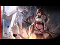 Download Lagu NIGHTCORE -Skillet - Reach