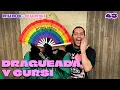 Download Lagu EP. 43 I DRAGUEADA Y CURSI I ESPECIAL DEL PRIDE