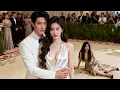 Download Lagu FULL3年隱藏身分助妻子事業，卻換來紀念日她遞上離婚書另嫁他人，離婚後富家千金帶家產求嫁，他身份曝光後前妻悔恨跪地求饒！#打脸 #男频 #逆襲#爽文