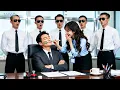 Download Lagu CEO pura² koma tolak nikah,eh intern nekat coret wajahnya!Sekarang CEO klepek² jatuh cinta!