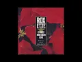 Roxette - It Must Have Been Love (Christmas for the Broken Hearted)