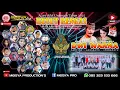 Download Lagu 🔴LIVE MALAM SANDIWARA DWI WARNA | UNJUNGAN BUYUT RENGAS BLOK KALIGEDE DS RANCAHAN | KAMIS,2 OKT 2025