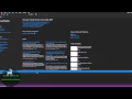 Visual Basic Tutorial Part 1 Getting Started and Messagebox