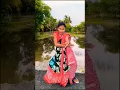 Download Lagu DJ gana Nache Chhori #sorts #love #song