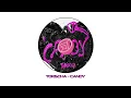 @Tokischa - CANDY