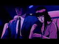 Download Lagu deep in it | berlioz \u0026 Ted Jasper [slowed to excellence]