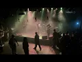 Lagu PITMONSTA debut show at tmuna theater TLV 29.1.2026