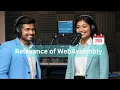Why WebAssembly Matters for JavaScript Developers in 2025 AC Podcast