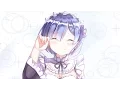 Download Lagu Nightcore - Somebody That I Used To Know (Airia Remix)