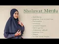Lagu FULL SHOLAWAT NABI MERDU TERBARU 2020 || Allah Allah Aghisna