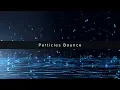 Particles Bounce After Effects Trapcode
