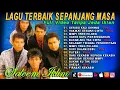 Download Lagu SALEEM IKLIM FULL ALBUM 🎵 BEST OF THE BEST LAGU MALAYSIA 🎵 FULL VIDEO TANPA IKLAN