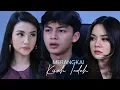 Download Lagu KENZO TIDAK MENYANGKA TERNYATA SINTIA ADALAH IBU KANDUNGNYA, MERANGKAI KISAH INDAH 5 OKTOBER 2025