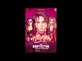 Download Lagu The Babysitter Killer Queen Soundtrack 1. The Way I Walk - The Cramps
