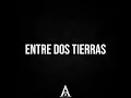 Download Lagu RAMMSTEIN ::: HEROES DEL SILENCIO COVER