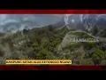 Download Lagu Kampung Setan Alas Ketonggo Ngawi | RAGAM INDONESIA (17/07/23)