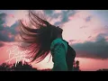 Download Lagu Davit Barqaia - Where Have You Been | Original Mix |