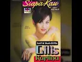 LILIS KARLINA - Siapa Kau (Maheswara Musik Record) (1997) (CD RIP)