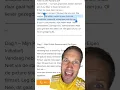 Download Lagu Is deze makelaar te veel beïnvloed door een datingshow?