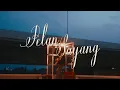 Download Lagu Rei Naldy - Pelan, Sayang (Music Video)